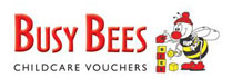 Busy-Bees-Childcare-Voucher-Nursery