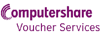 Computershare-Nursery-Childcare-Vouchers