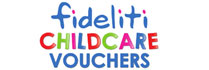 Fideliti-Childcare-Vouchers