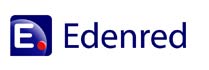 edenred-logo-childcare-vouchers