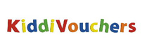 kiddi-childcare-vouchers