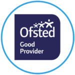 Ofsted Nursery in Lewisham rated good. 